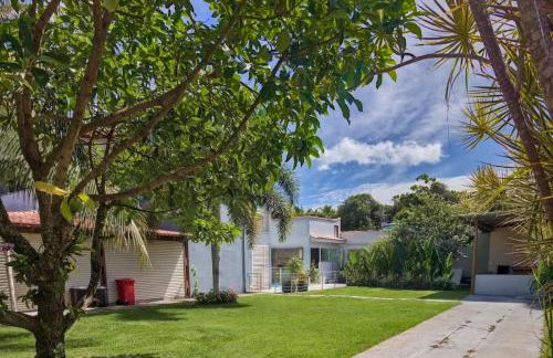 Casa | Ponta da Fruta | Praia, Lagoa, Lazer - Photo 30