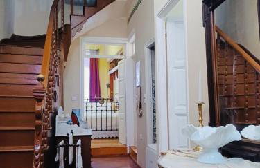 Leda Hamam House - Photo 16