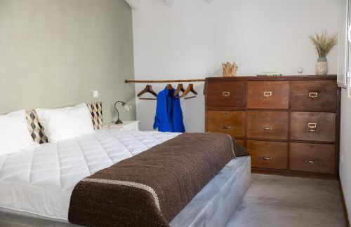 Casas Velhas - Casa da Taberna - Foto 26