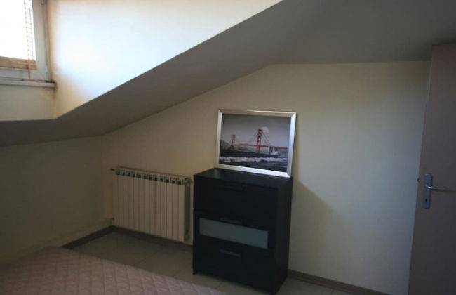 Casa vacanze Cucciolo - Foto 14