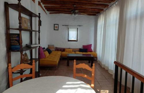 Country house La Tolona - Foto 17