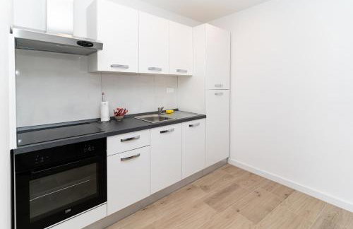 Bokarica Apartments - Photo 43