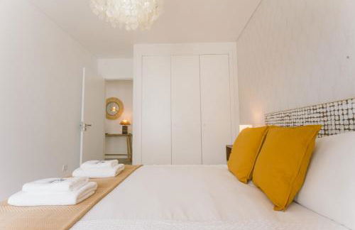 Best Houses 25 - Seaside Retreat - Foto 7