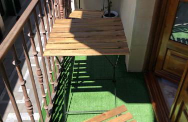 EL CORAZON DE ZAMORA Garaje Gratis - Foto 20