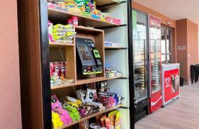 Studio no Coração do Rio, Metrô e VLT na Porta - Foto 70