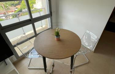 Rooftop apartment - Muchavista beach - Photo 6