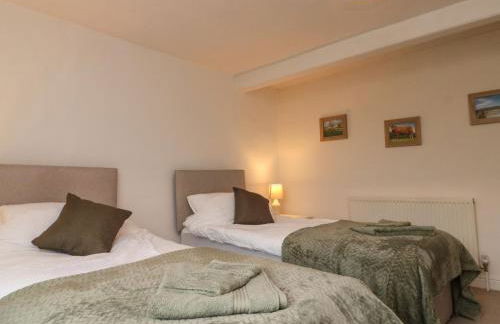 Bellmanear Farm Cottage - Photo 20