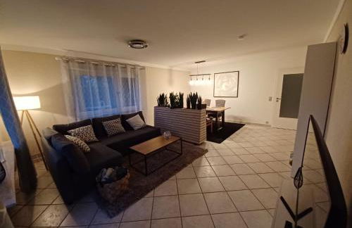 Ferienwohnung Kerstin - Foto 9