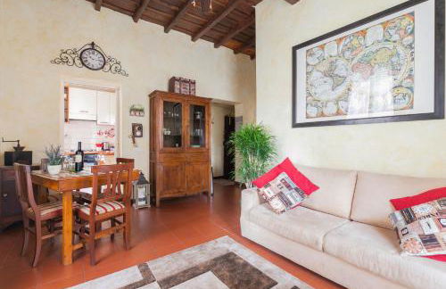 Domus Borgo - San Pietro - Castel Sant'Angelo - Foto 8