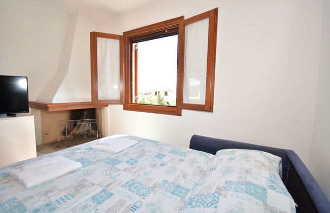 Corallo Apartments - Foto 39