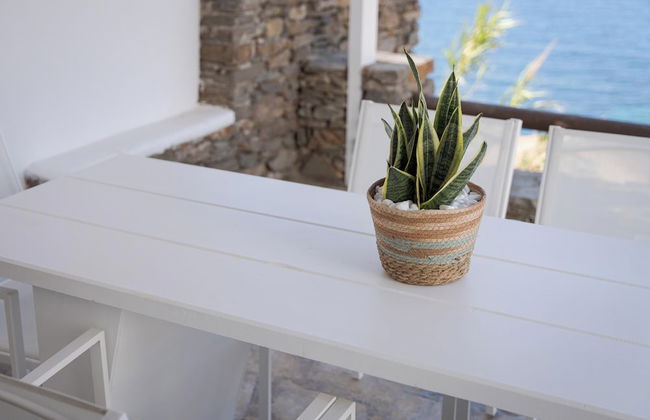 Kastella Sunset Villa Three - Foto 37