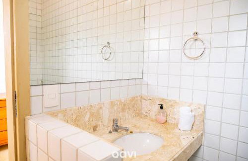 Qavi - Villa Jacumã #Luxo - Foto 77