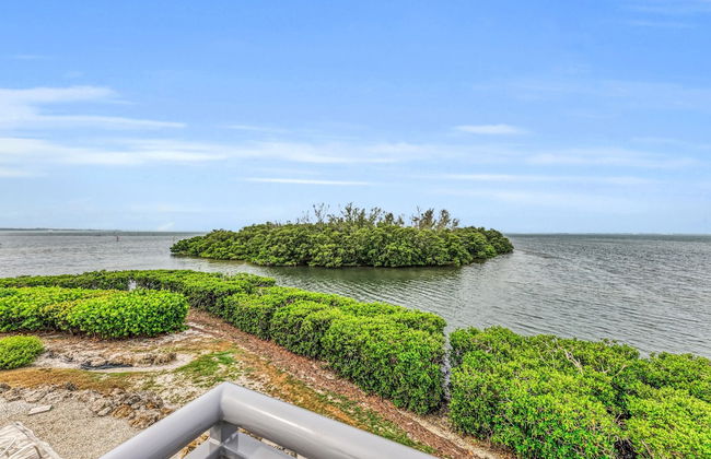 Bay House Retreat managed by Beach Retreats - Foto 69