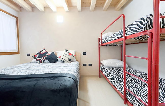 Romantic Flower by Ca-sa Check - Photo 9