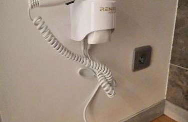 Studio MARMOTTE FONT-ROMEU 4 personnes avec balcon Résidence VAL SOLEIL entièrement rénové en juin 2021 place de PARKING & WIFI gratuit , draps & serviettes de toilettes non inclus, sabanas y toallas no incluidos - Foto 30