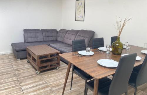 Privates & gemütliches Appartement inklusive Parkplatz - Foto 11