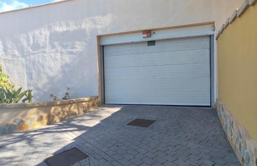 Appartement résidence Casablanca II - Foto 11