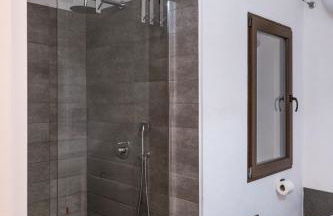 My exclusive cavour loft da sogno a cagliari - Foto 46