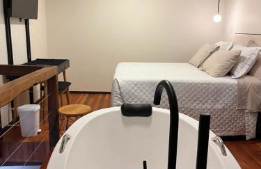 Lofts Urbano - Foto 5