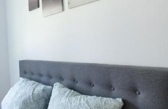 Potsdams Traumwohnung - Foto 11