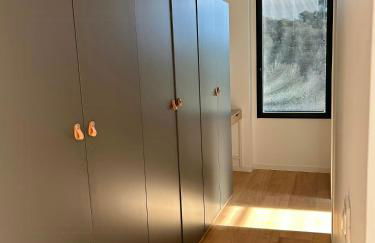 Contemporary Villa In Southern Corsica - Foto 14