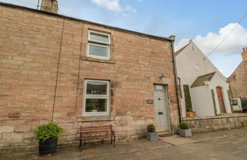 46 Castle Street - Foto 44