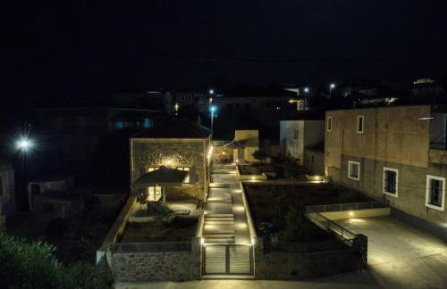 Ilida Villas - Foto 77