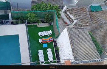 Geysotur Casa de la Abuela Antonia - Foto 36