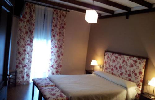 Apartamentos El Mirador Del Soto - Foto 16