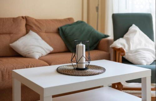 Sorolla Rota free parking by Staycare - Photo 16