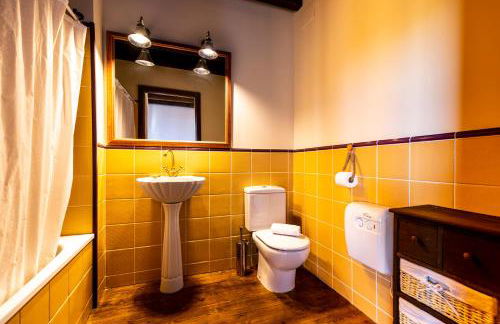 Flateli Olopte - Foto 20