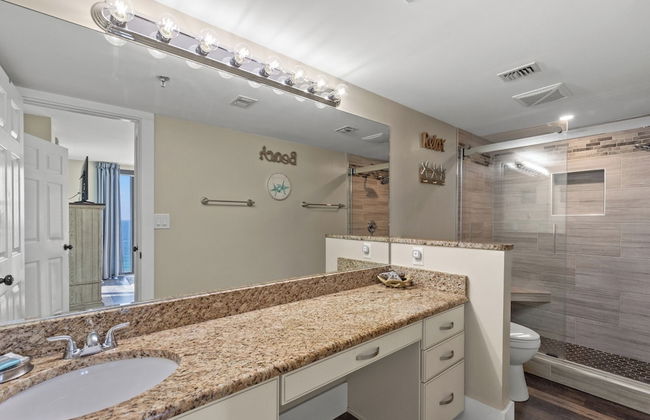 Watercrest 1704 - Serenity Shores - Foto 37