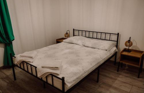 Ostoja nad Gilem - Foto 58