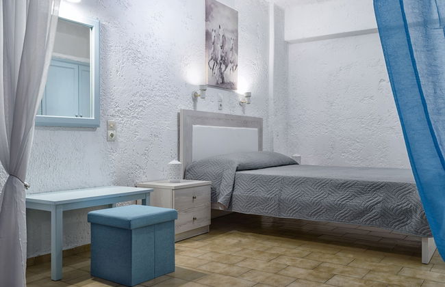 Sunrise Stef - Foto 4