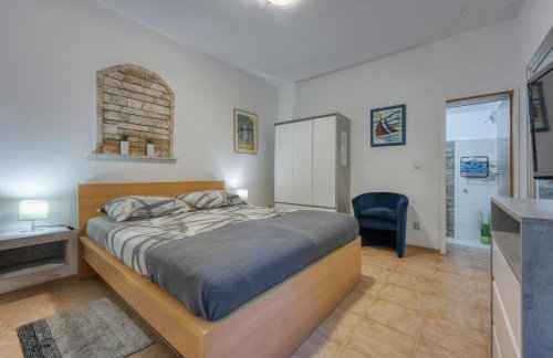 Apartments Lex - Rovinj - Istria - Foto 10