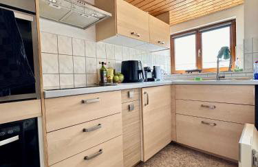 Ferienwohnung Olymp (2,5 Zimmer) - Foto 7