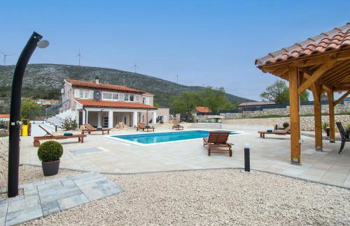 Villa Natura Piedra - Photo 56