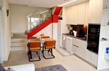 Case de bamboo - Foto 19