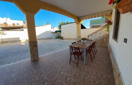 Villa La Sosta - 150m dal mare - Patio Privato e Areal Relax - Photo 19