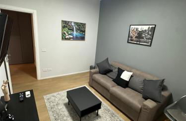 Rifugio degli Acquedotti Romani - Foto 6