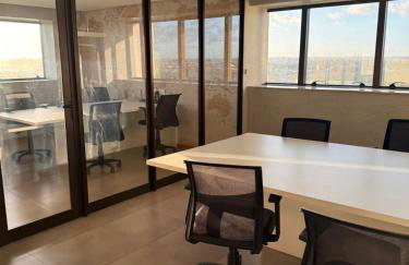 SALVADOR BAHlA APARTAMENTO MYKONOS BEACH - Foto 29