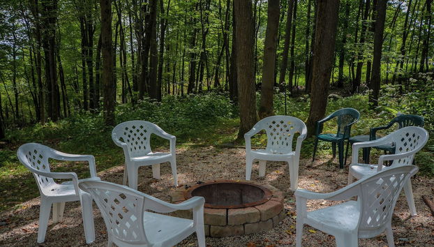 Servicios del alojamiento