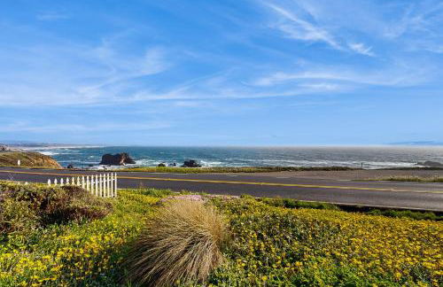 Sunset Escape - Foto 6