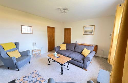 Papa Jim's Cottage - Foto 11