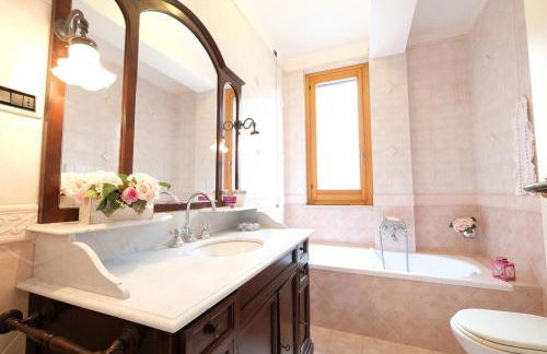 Lady - Pineto Vacanza - Foto 11