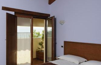 Domus Otium - Foto 36