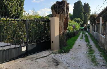 Appartement T2 Le Clos Fleuri - Foto 33