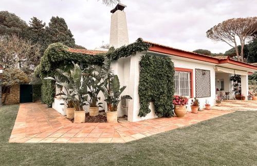 Casa Sol de Mar - Foto 12