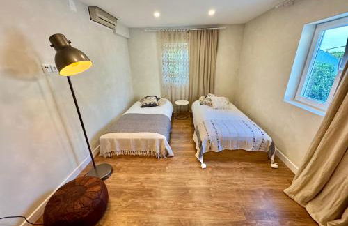 Retiro São Pedro House - Foto 12