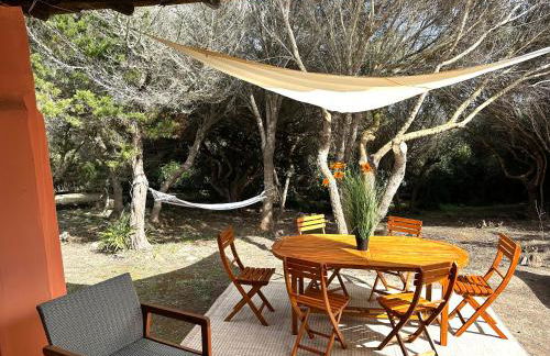 Villa LUMIè Stintino - Foto 6